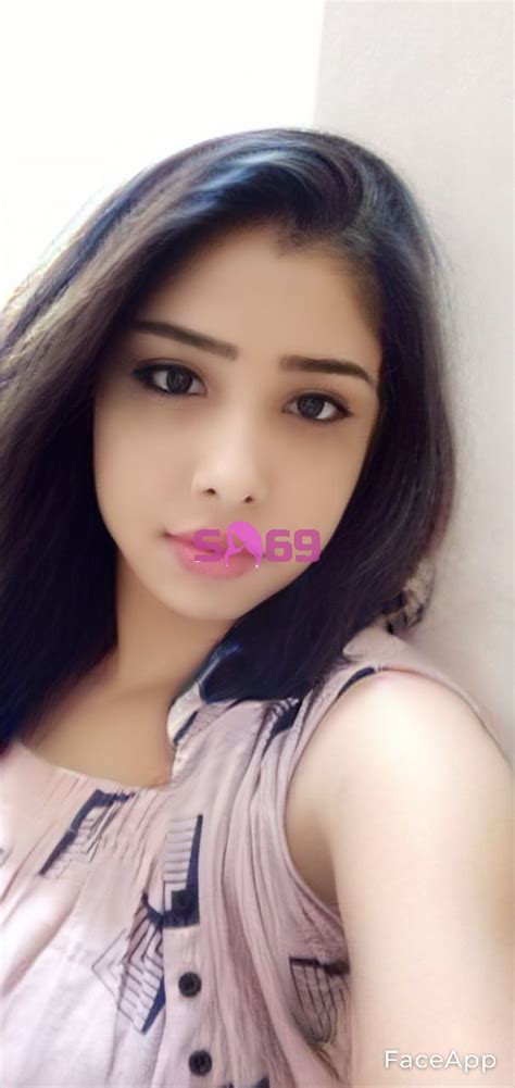 Srinagar Escorts 